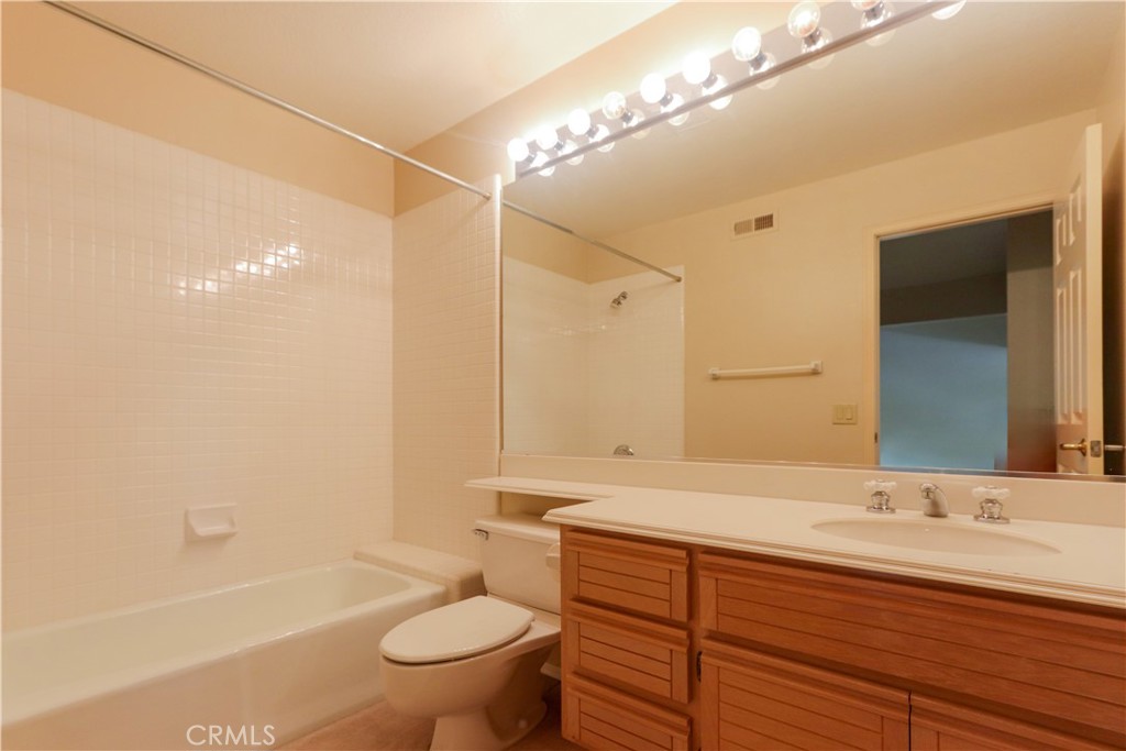 Palmia - Courts 1 (PTC) - Residential Lease