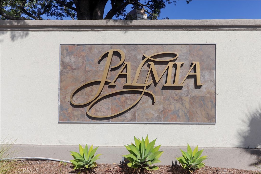Palmia - Courts 1 (PTC) - Residential Lease