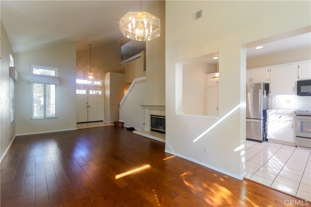 Palmia - Courts 1 (PTC) - Residential Lease