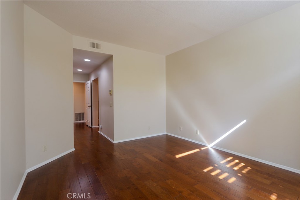 Palmia - Courts 1 (PTC) - Residential Lease