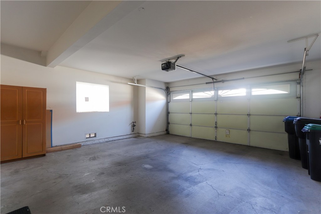 Palmia - Courts 1 (PTC) - Residential Lease