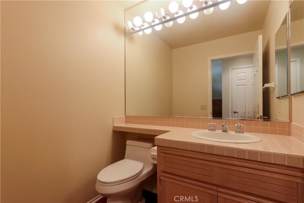 Palmia - Courts 1 (PTC) - Residential Lease