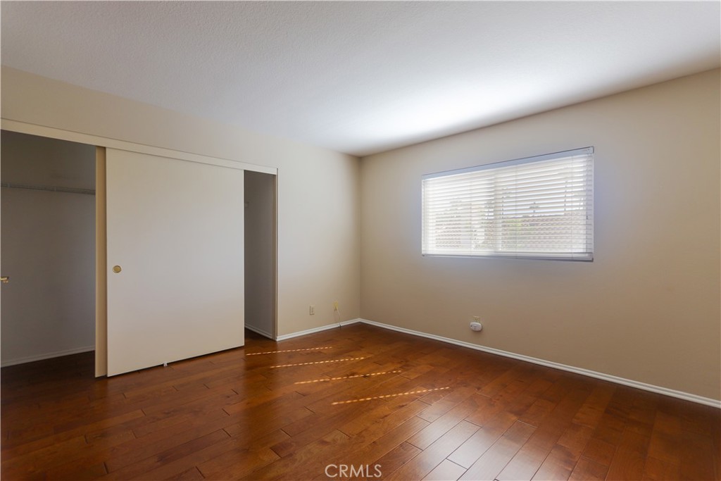 Palmia - Courts 1 (PTC) - Residential Lease