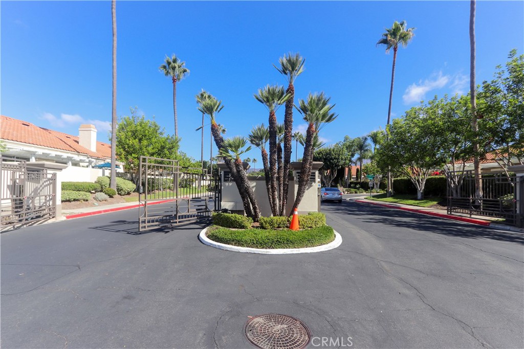 Palmia - Courts 1 (PTC) - Residential Lease