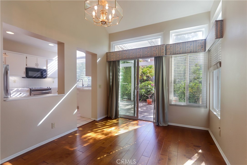 Palmia - Courts 1 (PTC) - Residential Lease