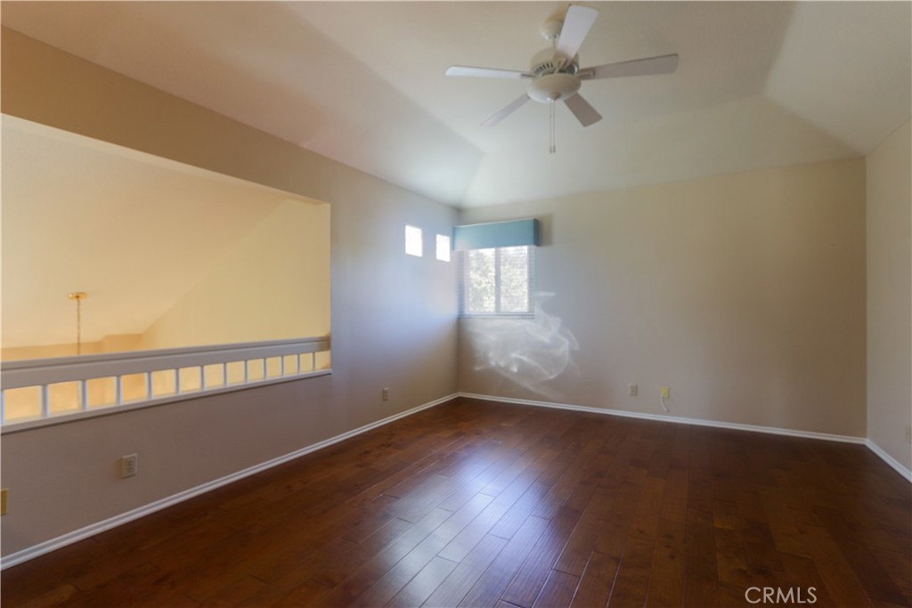 Palmia - Courts 1 (PTC) - Residential Lease