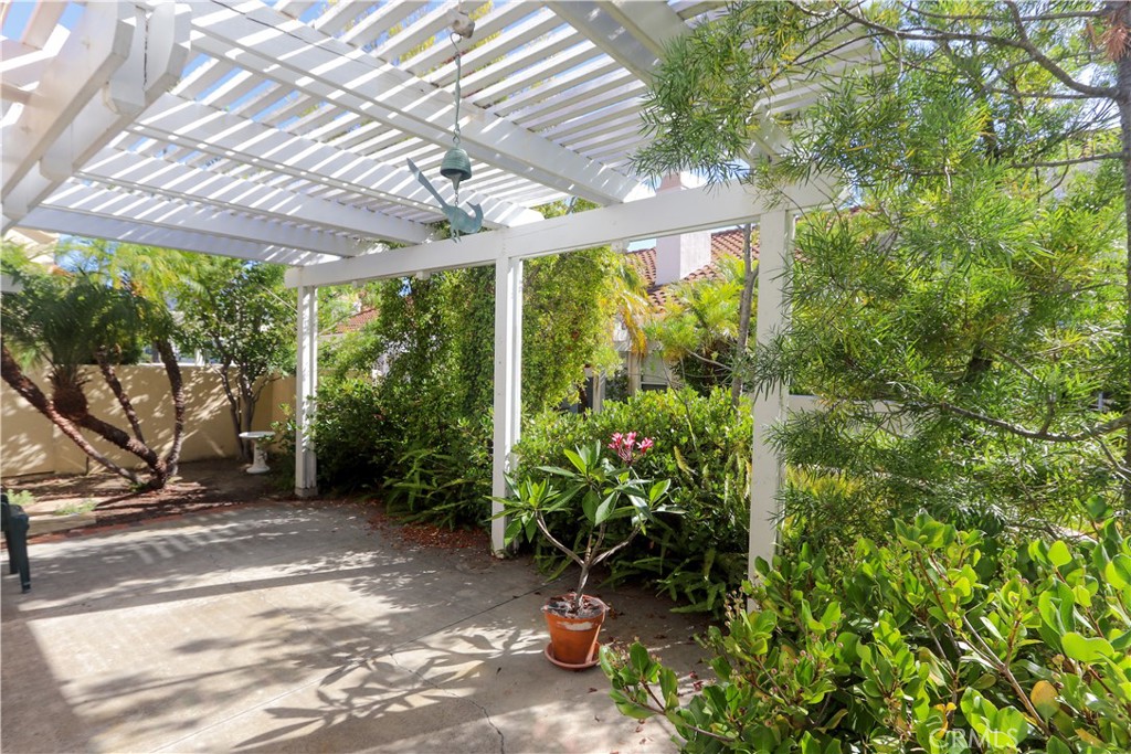 Palmia - Courts 1 (PTC) - Residential Lease