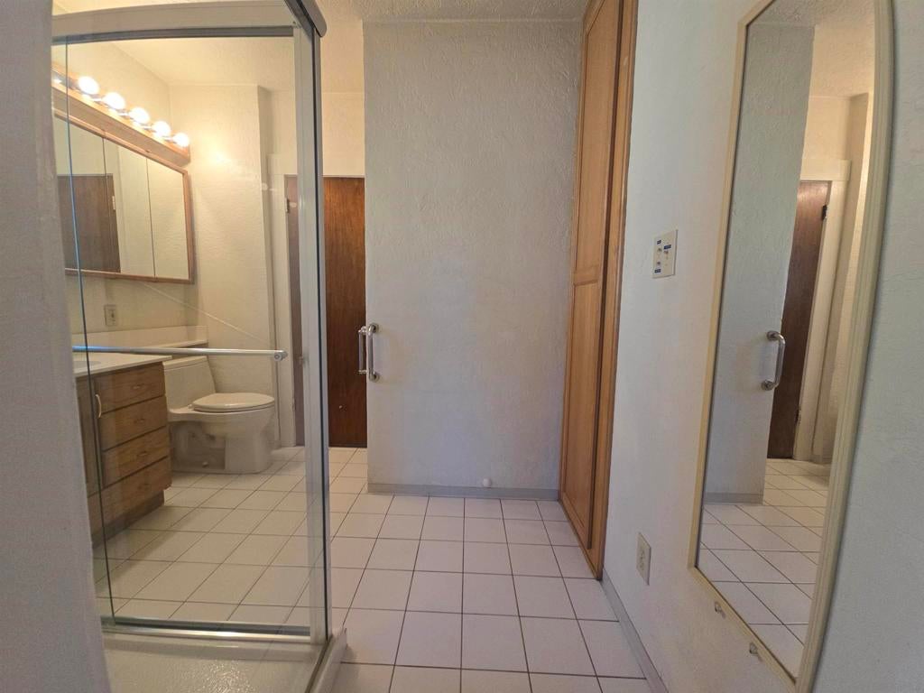 1727 30th Street