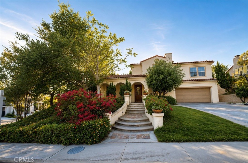 29 Marble Creek Rd