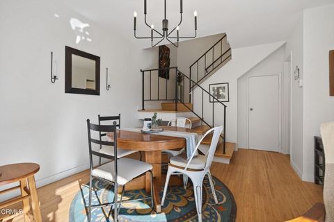 Tiny photo for 2543 E Harbor Boulevard #1, Ventura, CA 93001 (MLS # V1-34586)