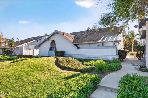 Tiny photo for 2543 E Harbor Boulevard #1, Ventura, CA 93001 (MLS # V1-34586)