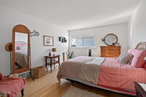 Tiny photo for 2543 E Harbor Boulevard #1, Ventura, CA 93001 (MLS # V1-34586)