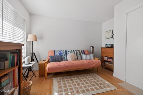 Tiny photo for 2543 E Harbor Boulevard #1, Ventura, CA 93001 (MLS # V1-34586)