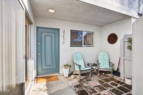 Tiny photo for 2543 E Harbor Boulevard #1, Ventura, CA 93001 (MLS # V1-34586)