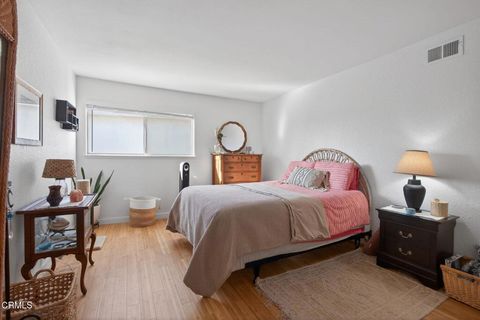 Tiny photo for 2543 E Harbor Boulevard #1, Ventura, CA 93001 (MLS # V1-34586)