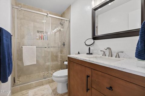 Tiny photo for 2543 E Harbor Boulevard #1, Ventura, CA 93001 (MLS # V1-34586)
