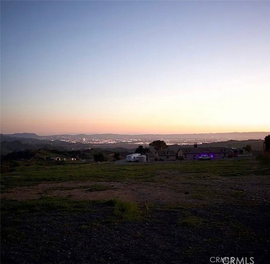 11000 Jackdaw Drive