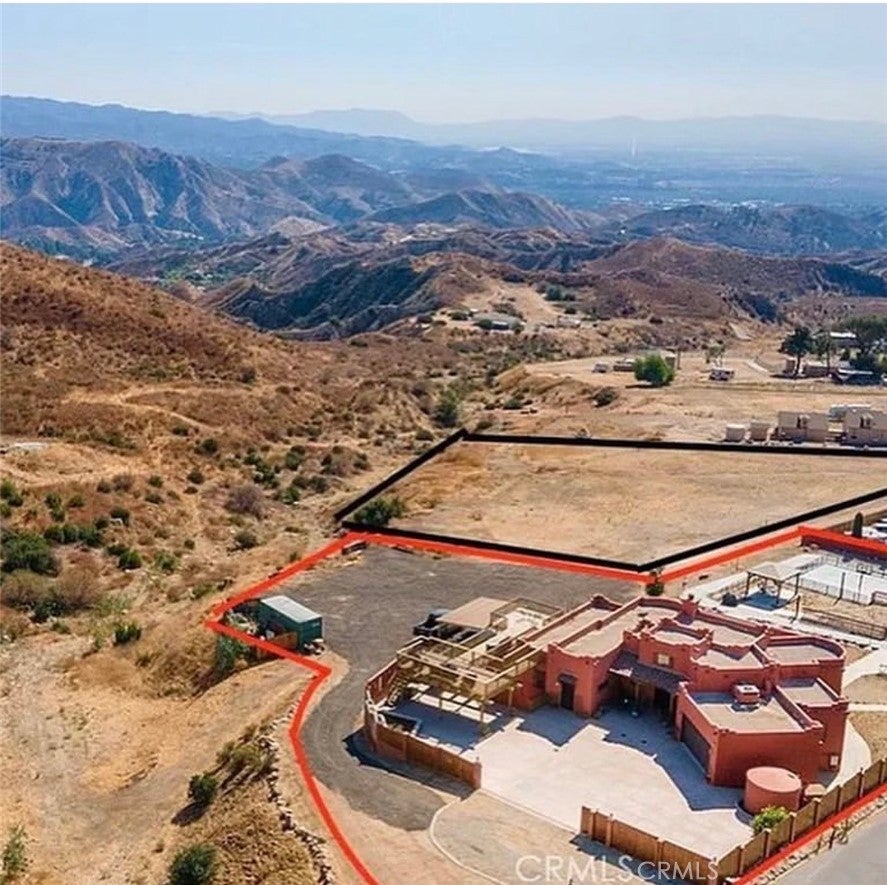 11000 Jackdaw Drive