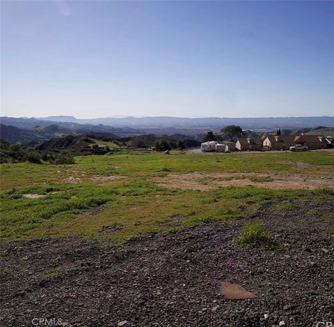 Photo of 11000 Jackdaw Drive, Sylmar, CA 91342 (MLS # GD26211695)