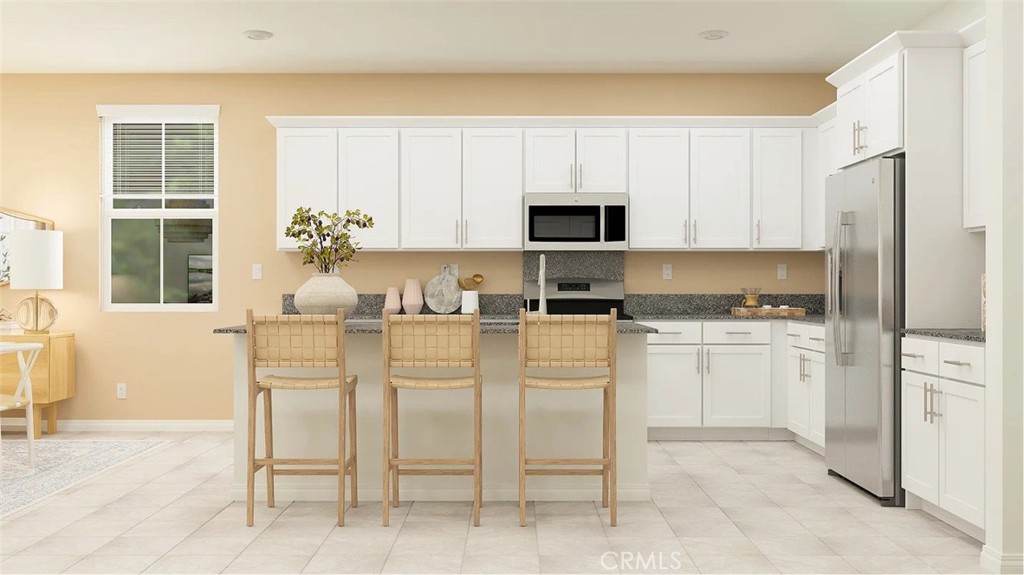 27152 Marimba Court