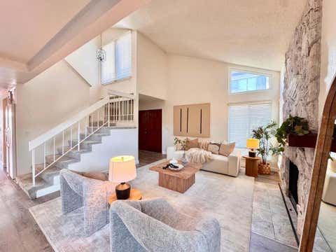 Photo of 1857 Los Encantos Court, Los Gatos, CA 95032 (MLS # ML82058499)