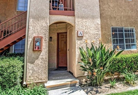 Photo of 5110 Twilight Canyon RD #29A, Yorba Linda, CA 92887 (MLS # SR26177315)