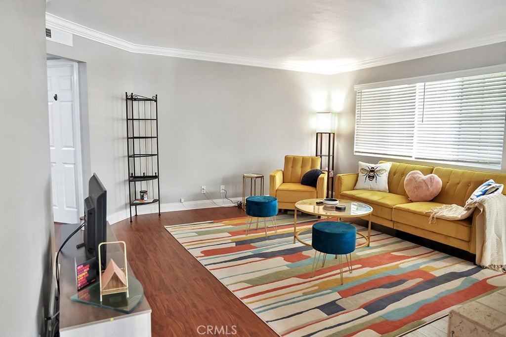 Photo of 5110 Twilight Canyon RD #29A, Yorba Linda, CA 92887 (MLS # SR26177315)