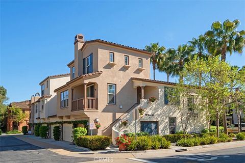 70 Sansovino Ladera Ranch CA 92694