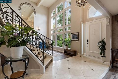 2550 E Jenny Fresno CA 93720