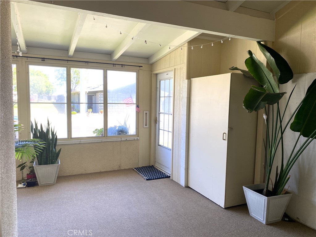 13370 St. Andrews Dr., M12-69D