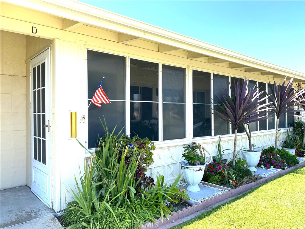 13370 St. Andrews Dr., M12-69D
