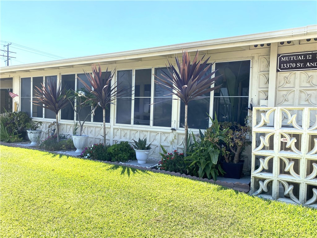 13370 St. Andrews Dr., M12-69D