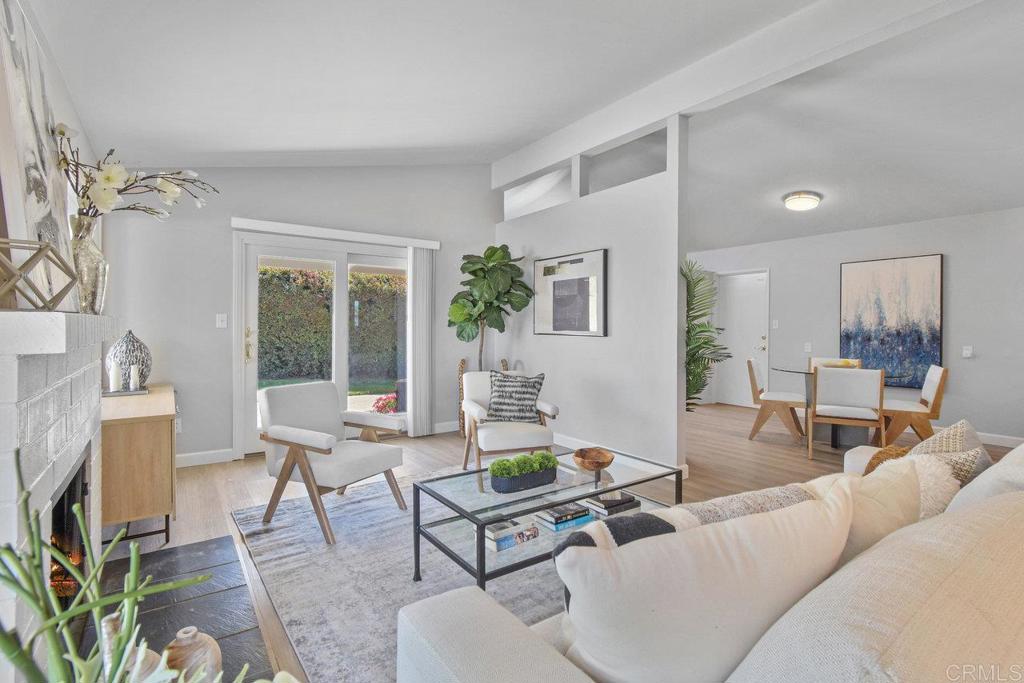 6065 Zora Street