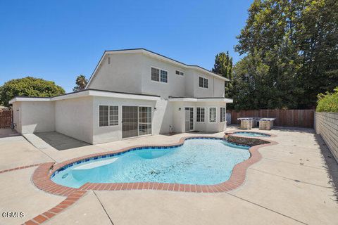 Photo of 861 E Dara Street, Camarillo, CA 93010 (MLS # V1-32394) Photo of 861 E Dara Street, Camarillo, CA 93010 (MLS # V1-32394)