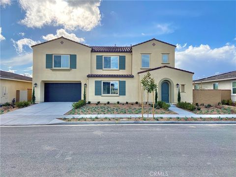 30079 Stargazer Menifee CA 92584