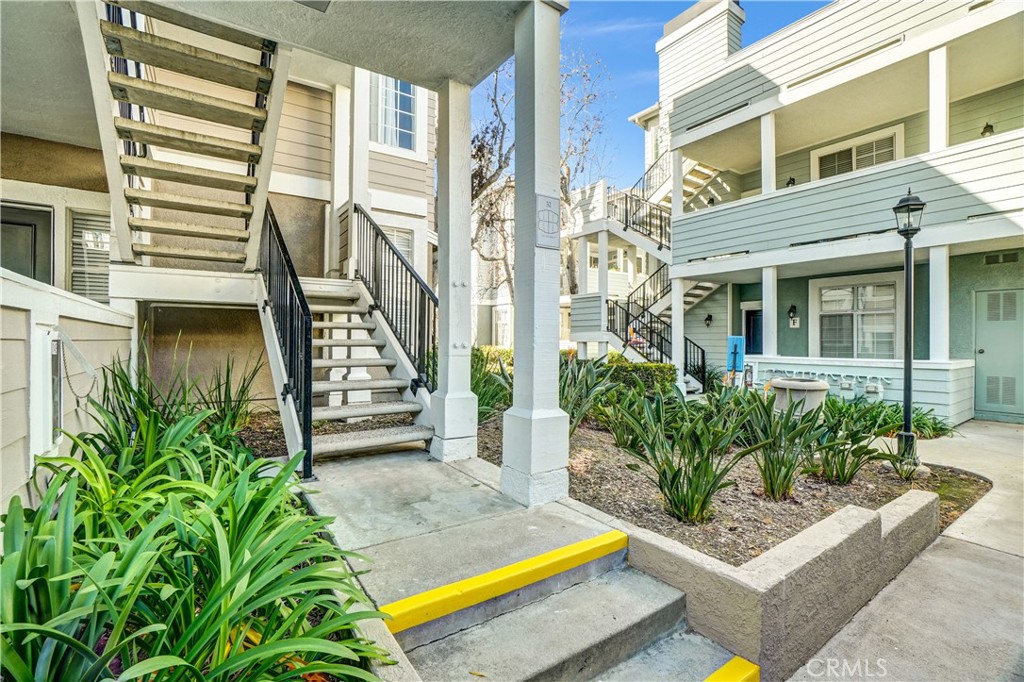 23412 Pacific Park 32D