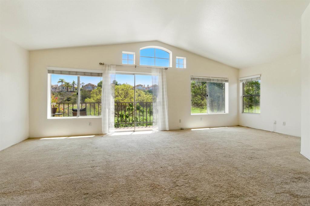 2344 Greenbriar Drive A
