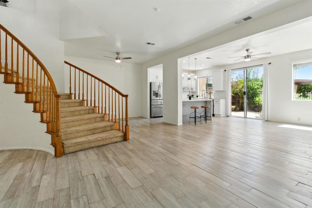 2344 Greenbriar Drive A