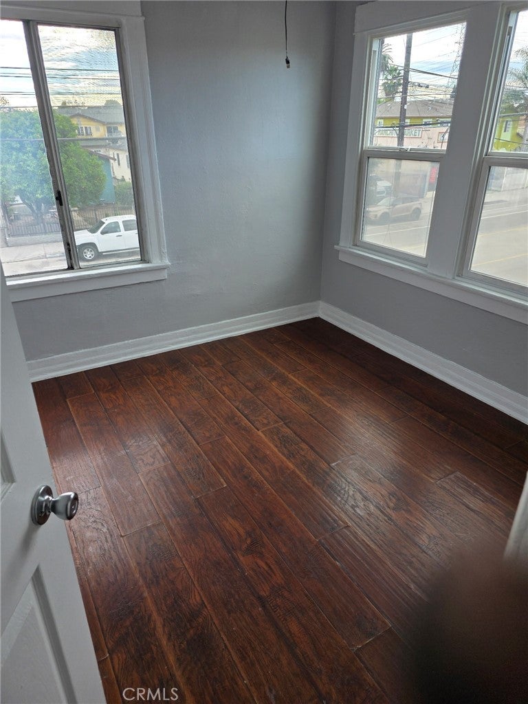 1527 E 92nd