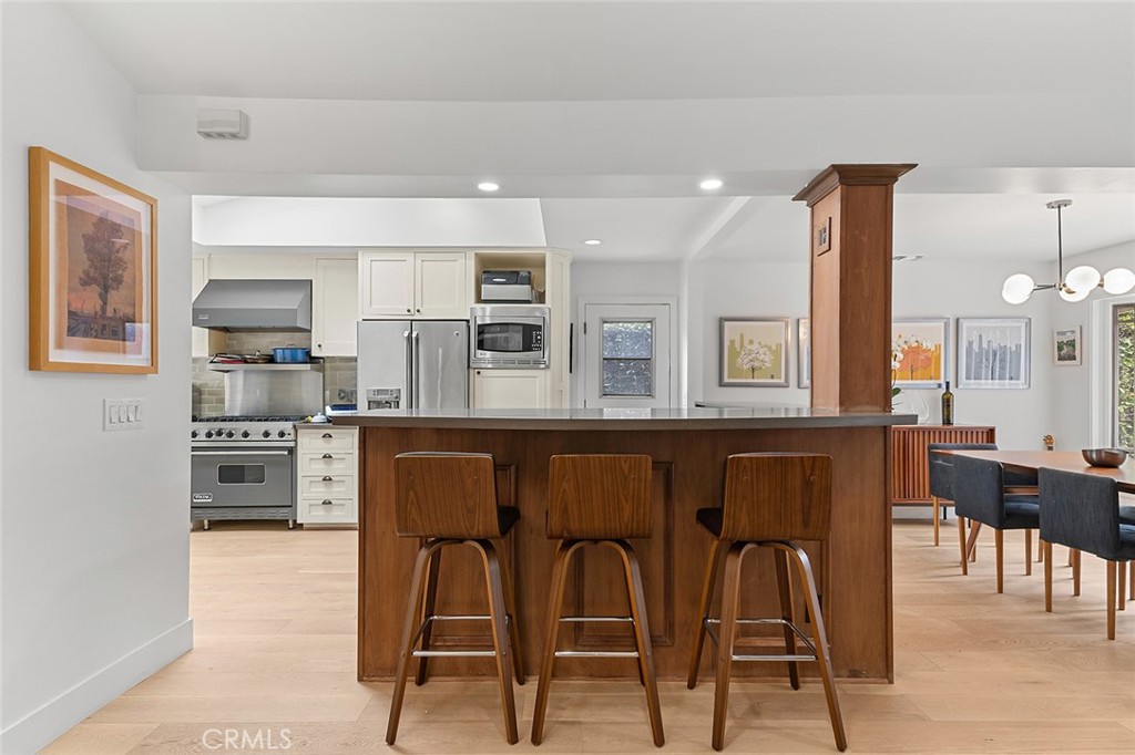 University Park Estates - Residential