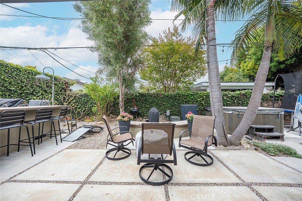 University Park Estates - Residential