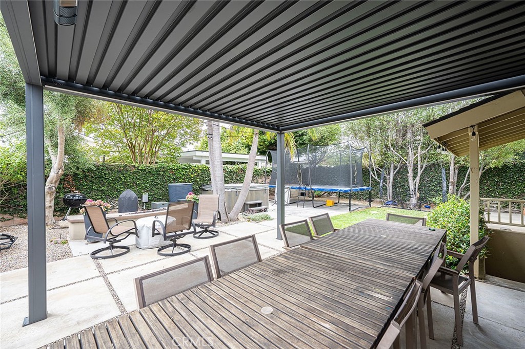 University Park Estates - Residential
