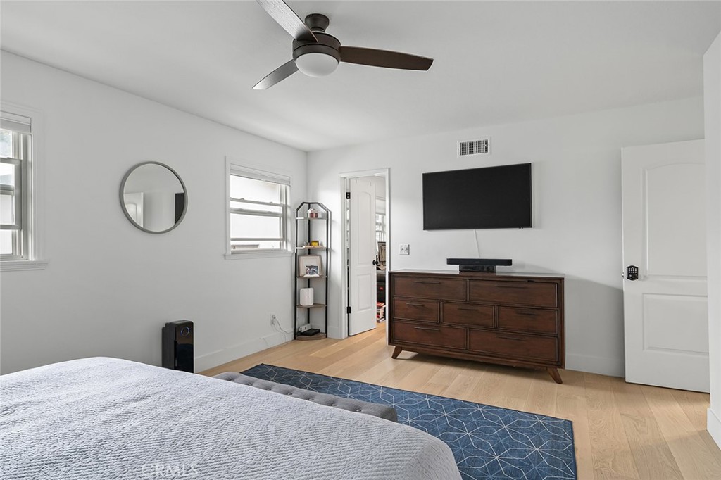 University Park Estates - Residential