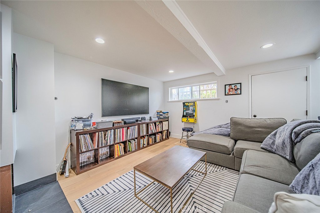 University Park Estates - Residential
