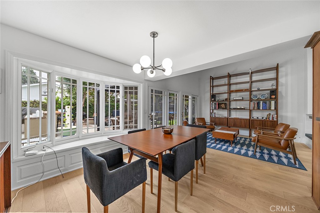 University Park Estates - Residential