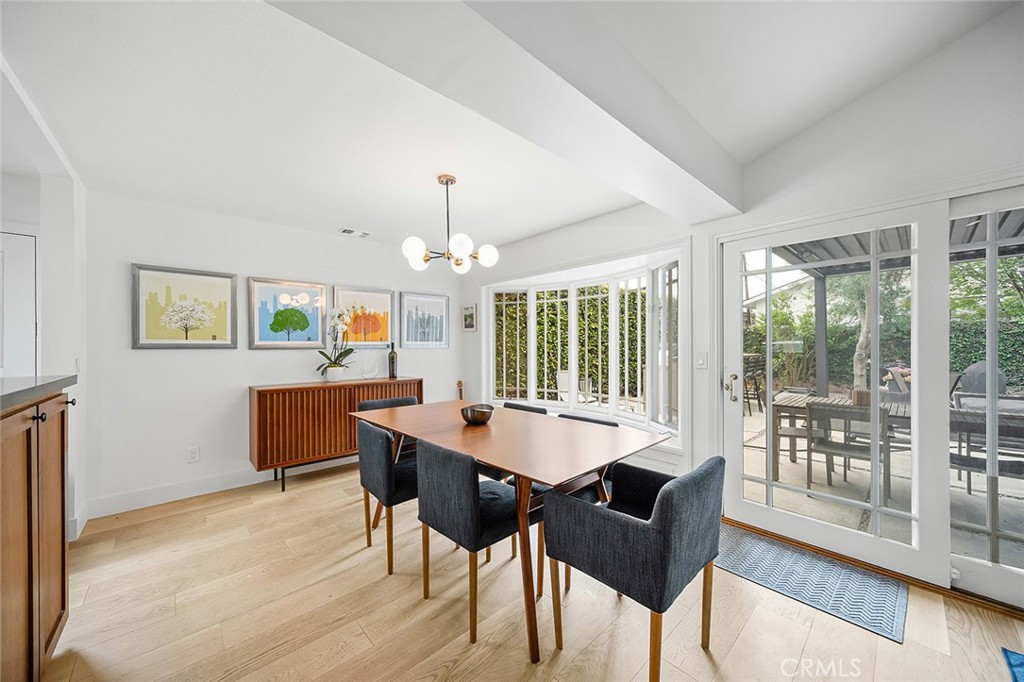University Park Estates - Residential