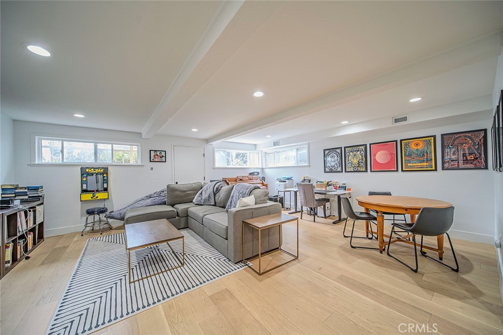 University Park Estates - Residential