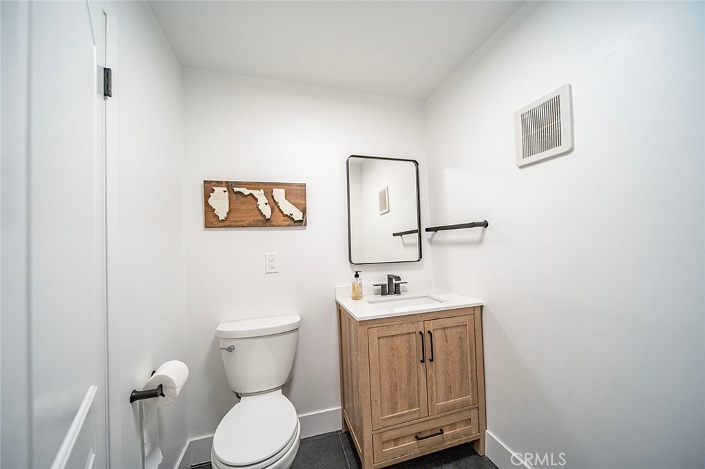 University Park Estates - Residential