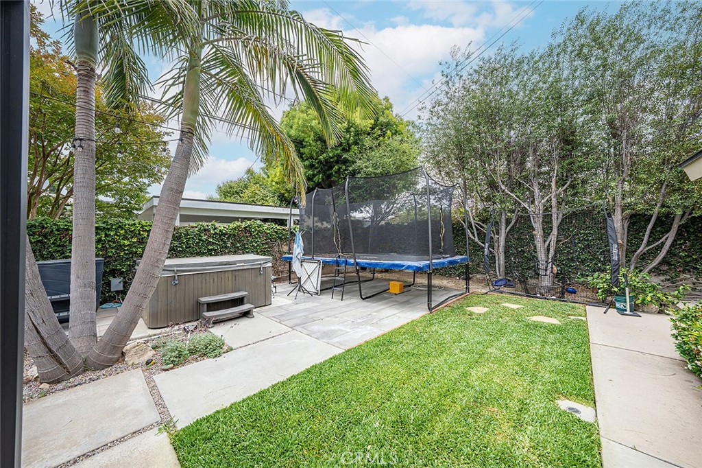 University Park Estates - Residential