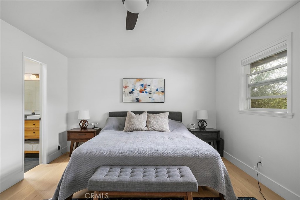University Park Estates - Residential